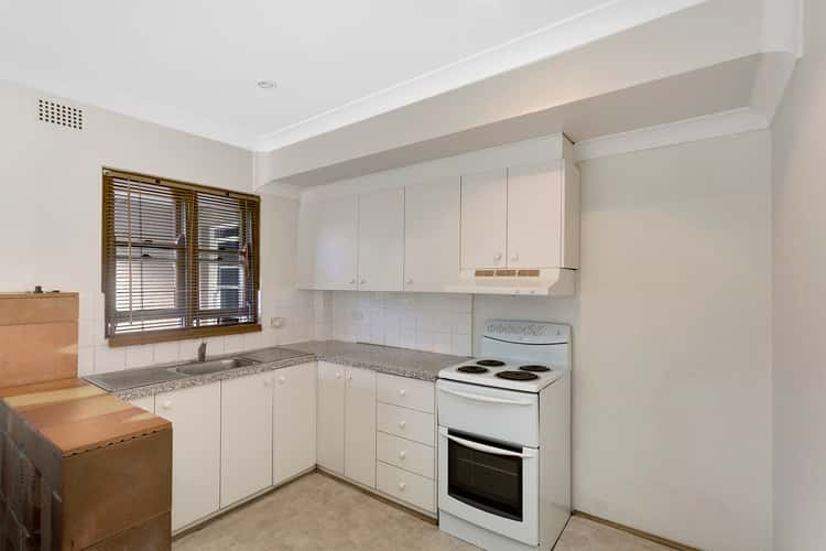 Second view of Homely unit listing, 14/702 Barrenjoey Road, Avalon Beach NSW 2107