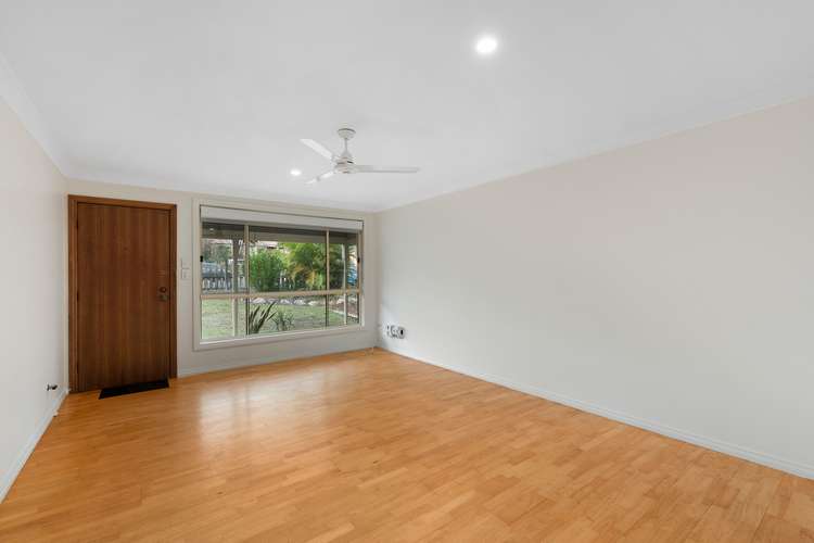 Second view of Homely house listing, 21A Kookaburra Close, Boambee East NSW 2452