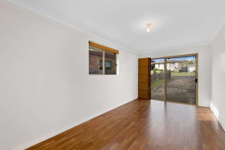 Third view of Homely house listing, 21A Kookaburra Close, Boambee East NSW 2452