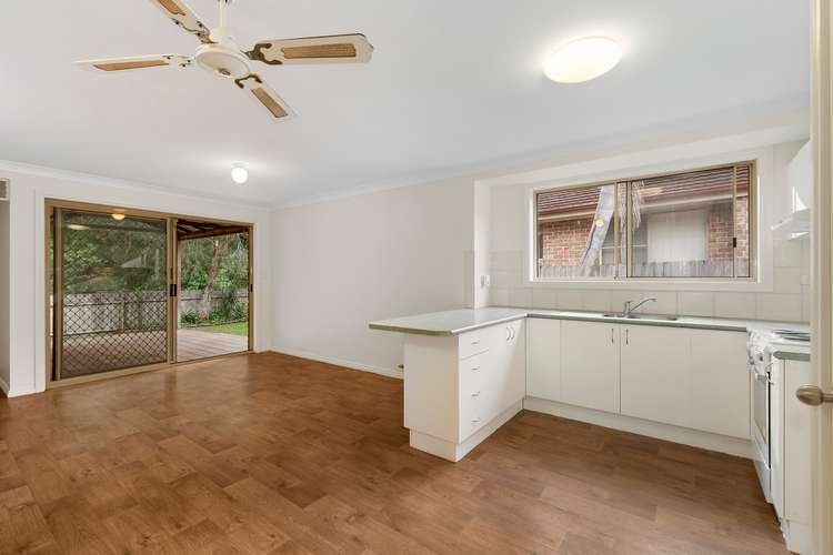 Fourth view of Homely house listing, 21A Kookaburra Close, Boambee East NSW 2452