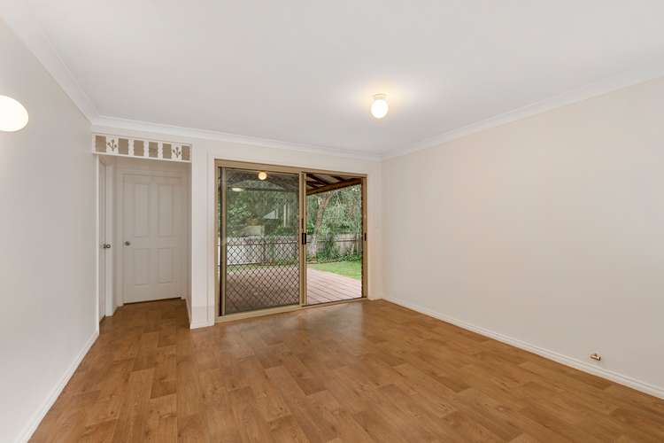 Fifth view of Homely house listing, 21A Kookaburra Close, Boambee East NSW 2452