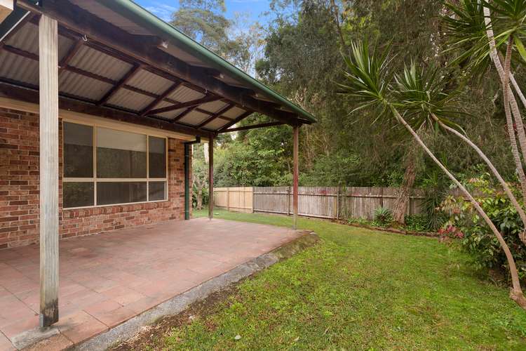 Seventh view of Homely house listing, 21A Kookaburra Close, Boambee East NSW 2452