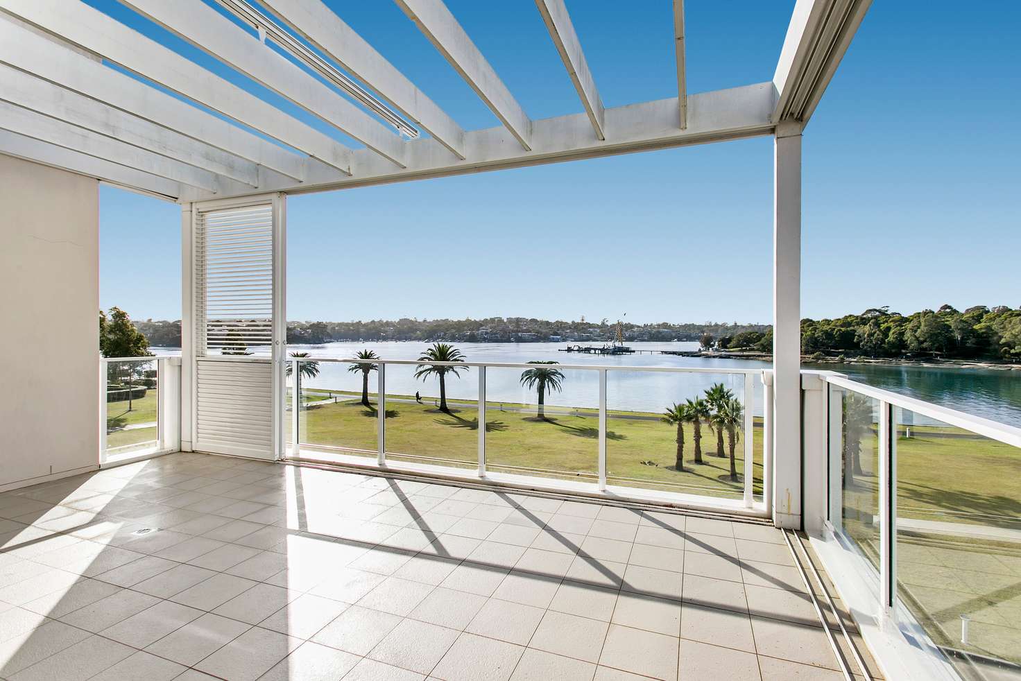 Main view of Homely apartment listing, 37/35 Peninsula Drive, Breakfast Point NSW 2137