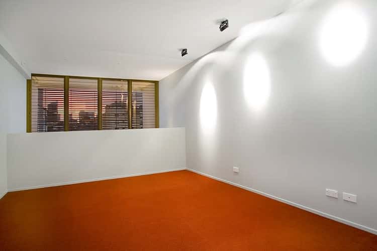 Fifth view of Homely apartment listing, 320 Liverpool Street, Darlinghurst NSW 2010