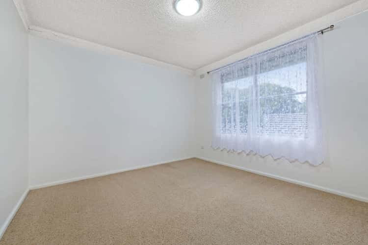 Fourth view of Homely apartment listing, 9/99 Bland Street, Ashfield NSW 2131