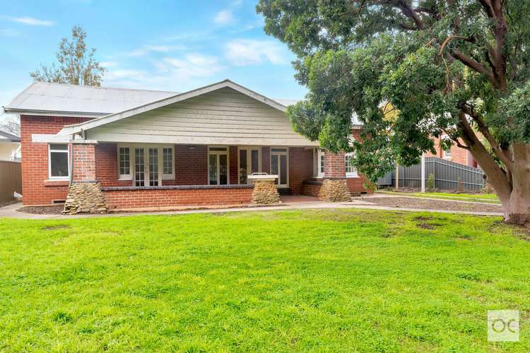 Second view of Homely house listing, 27 Davenport Terrace, Hazelwood Park SA 5066
