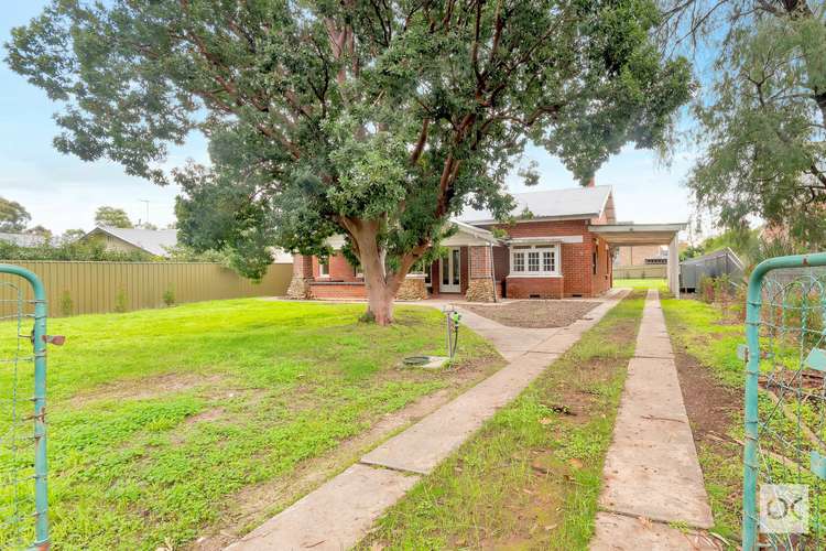 Third view of Homely house listing, 27 Davenport Terrace, Hazelwood Park SA 5066