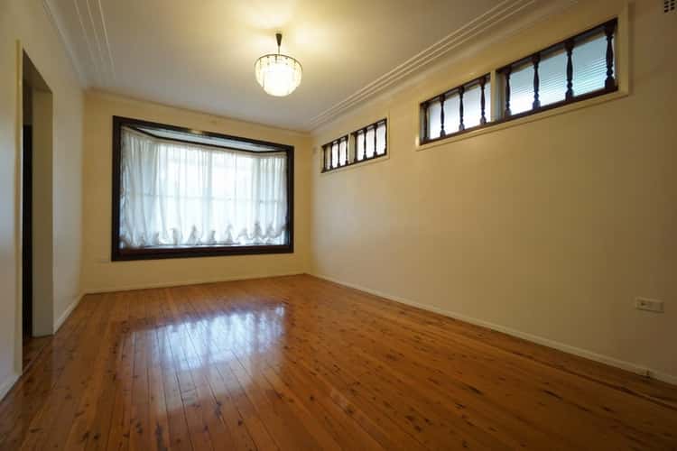 Second view of Homely house listing, 3 Spring Street, Eastwood NSW 2122