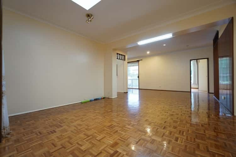 Third view of Homely house listing, 3 Spring Street, Eastwood NSW 2122