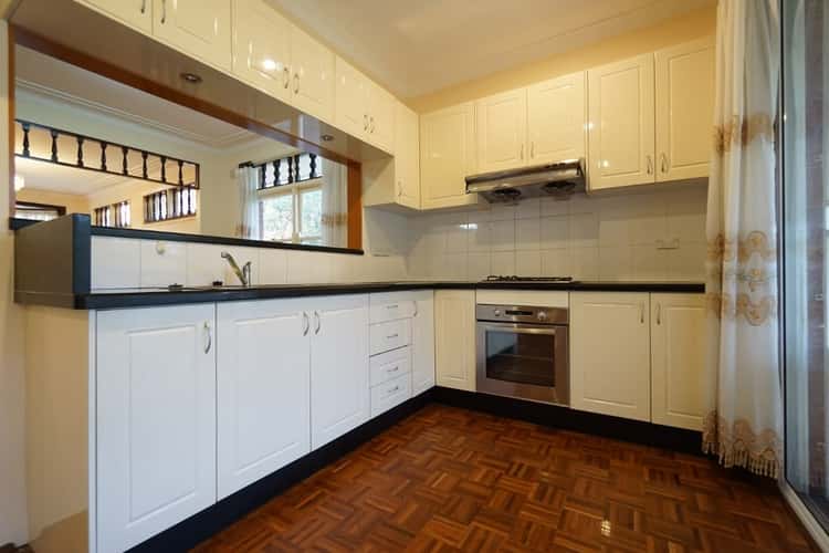 Fourth view of Homely house listing, 3 Spring Street, Eastwood NSW 2122