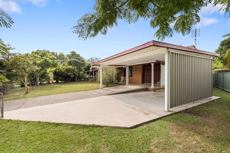 Main view of Homely house listing, 24 Anderton Street, Coffs Harbour NSW 2450