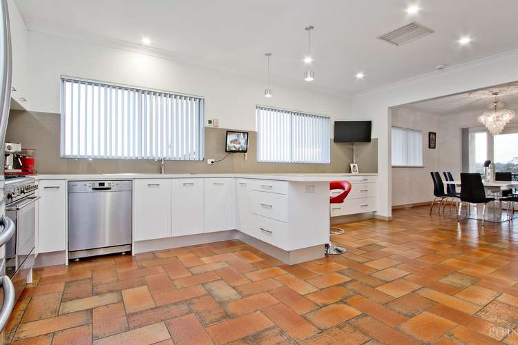 Third view of Homely house listing, 16 Lymn Avenue, Athelstone SA 5076