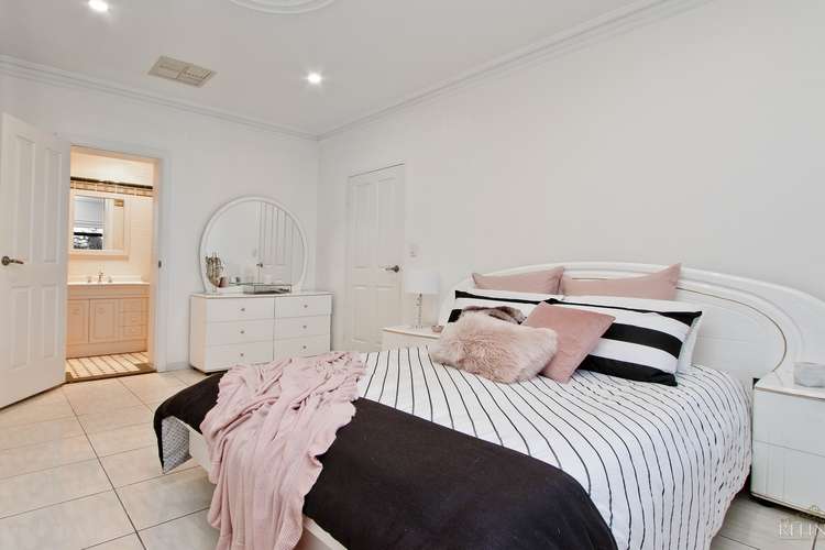Fifth view of Homely house listing, 16 Lymn Avenue, Athelstone SA 5076