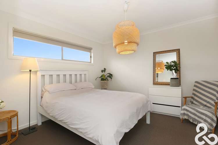 Fourth view of Homely townhouse listing, 3/28 Stanhope Street, Broadmeadows VIC 3047