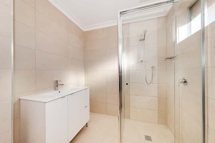 Third view of Homely apartment listing, 4/41 Belgrave Street, Bronte NSW 2024