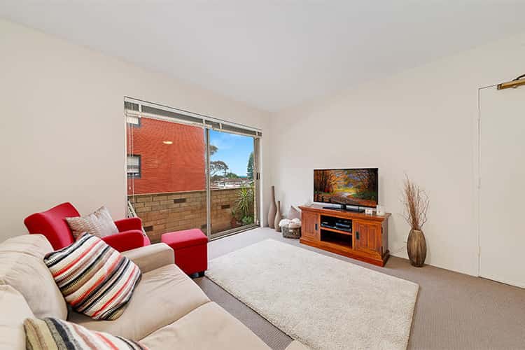 Fourth view of Homely apartment listing, 4/41 Belgrave Street, Bronte NSW 2024