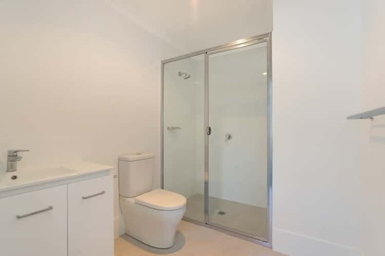 Fourth view of Homely townhouse listing, 8/25 Mort Street, Shortland NSW 2307