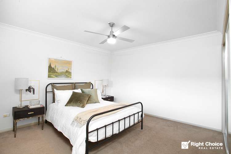 Sixth view of Homely townhouse listing, 9/26 Bateman Avenue, Albion Park Rail NSW 2527