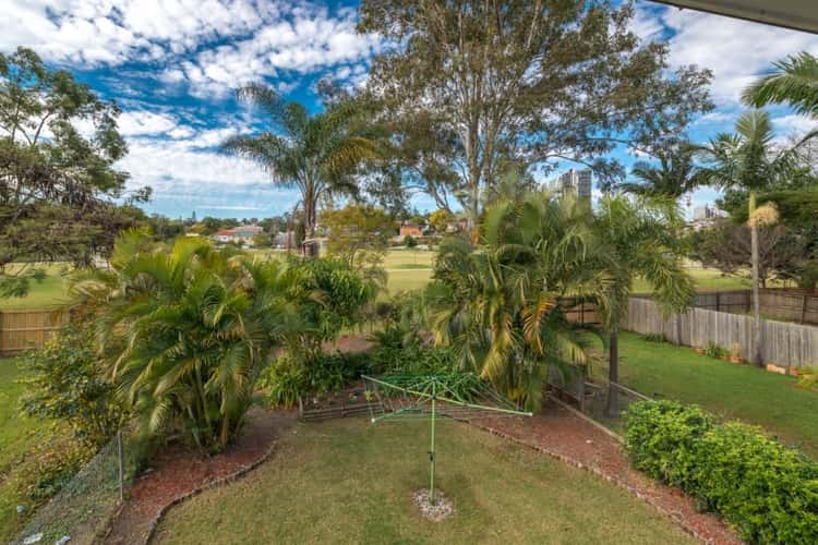Third view of Homely house listing, 25 Torwood Street, Auchenflower QLD 4066