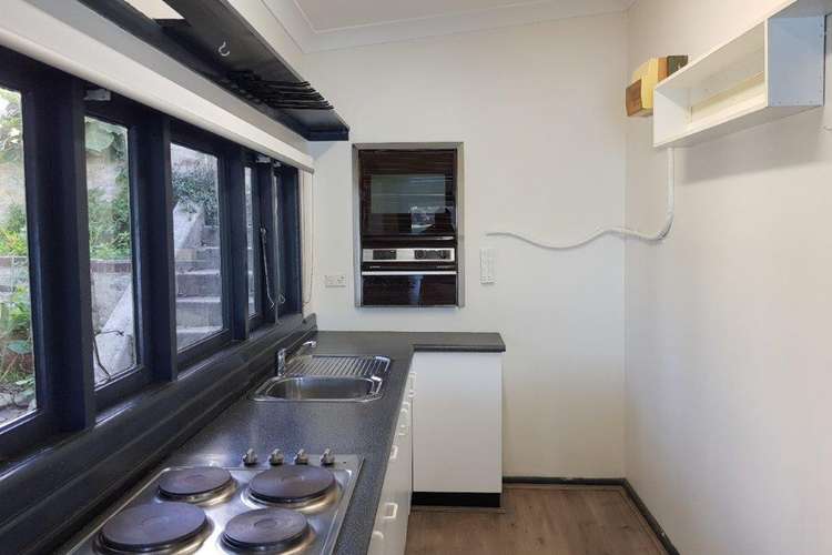 Third view of Homely house listing, 3/14 Clifton Street, Balmain East NSW 2041