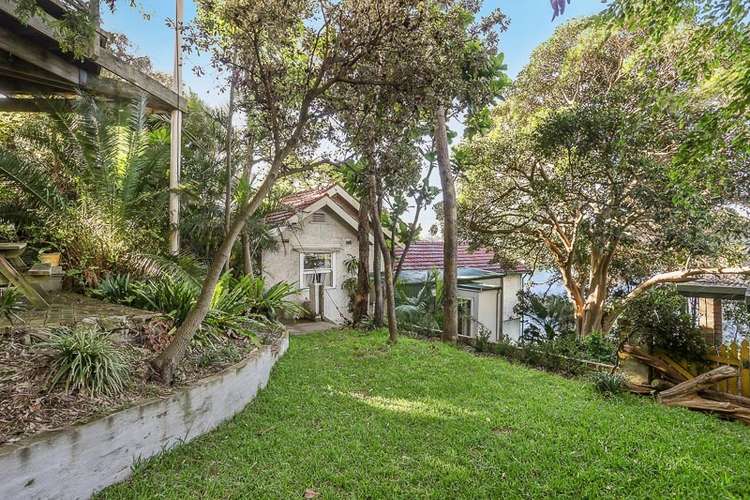 Fourth view of Homely house listing, 3/14 Clifton Street, Balmain East NSW 2041