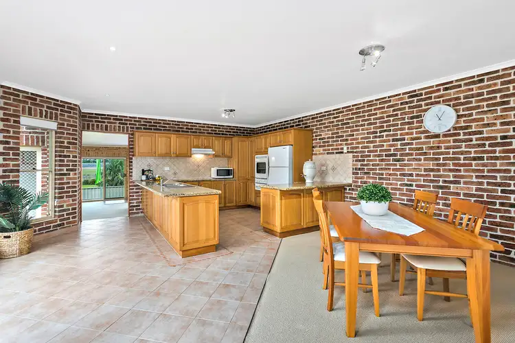 83 Ocean Beach Drive, Shellharbour NSW 2529