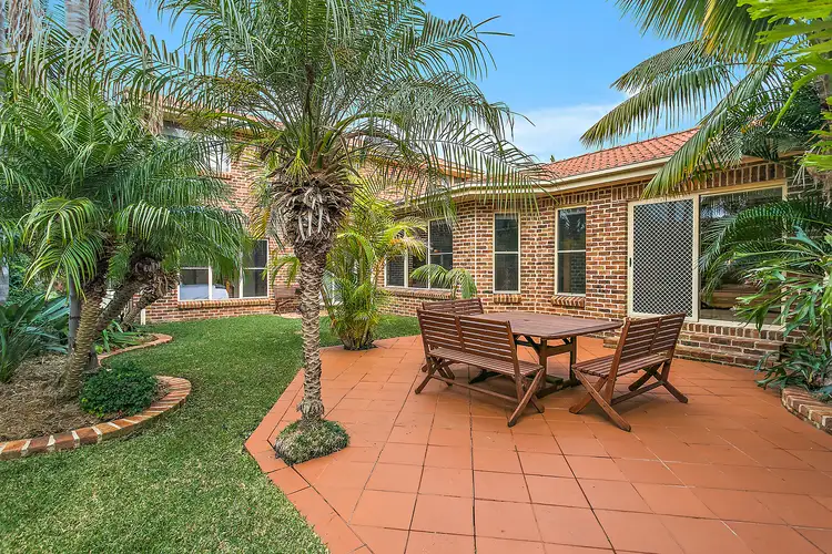 Fourth view of Homely house listing, 83 Ocean Beach Drive, Shellharbour NSW 2529