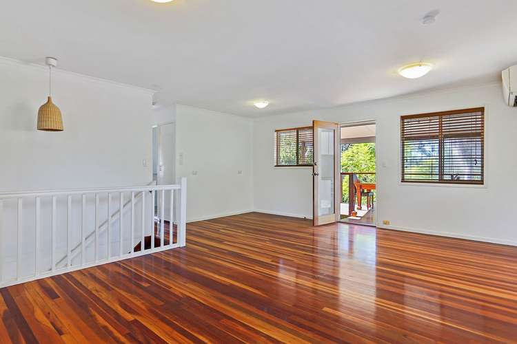 Main view of Homely house listing, 34 Fiona Street, Bellbird Park QLD 4300