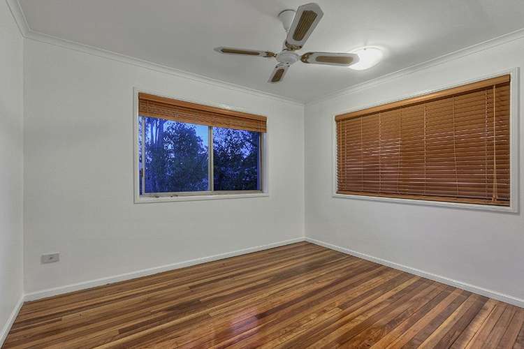 Third view of Homely house listing, 34 Fiona Street, Bellbird Park QLD 4300
