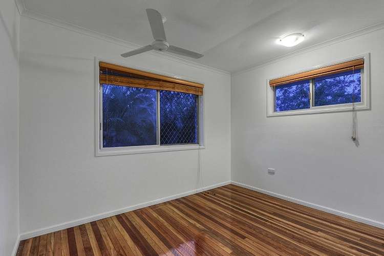 Fifth view of Homely house listing, 34 Fiona Street, Bellbird Park QLD 4300
