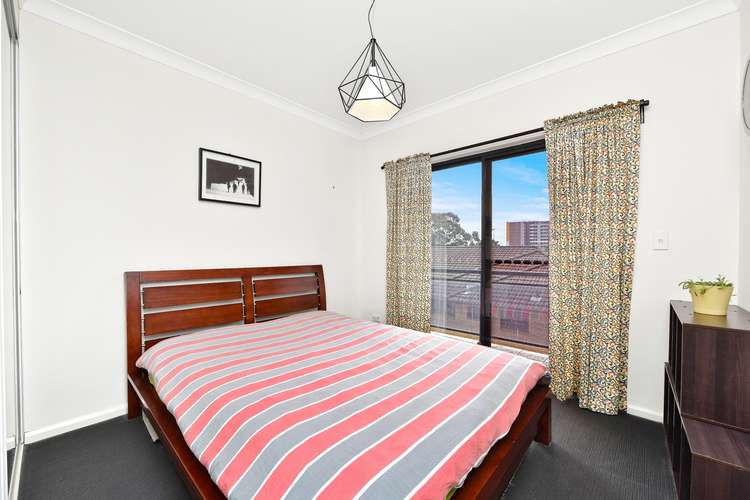 Fifth view of Homely apartment listing, 14/31 Harrow Road, Auburn NSW 2144