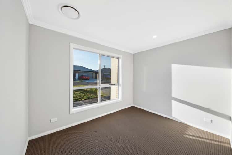 Fourth view of Homely house listing, 33 Egan Crescent, Cobbitty NSW 2570