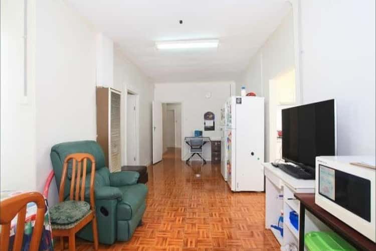 Second view of Homely house listing, 200 Forrest Street, Ardeer VIC 3022