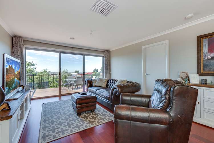 Fourth view of Homely house listing, 55 Cromarty Circuit, Bacchus Marsh VIC 3340