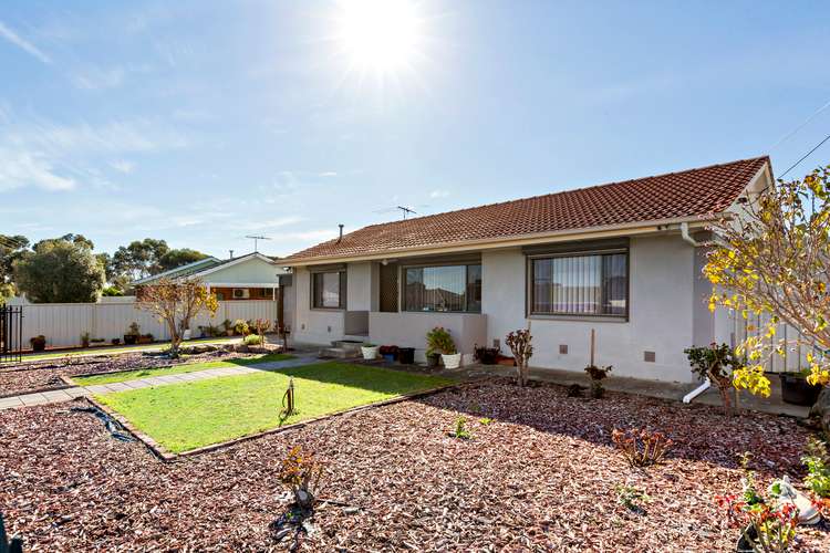 Main view of Homely house listing, 5 Helen Street, Christie Downs SA 5164