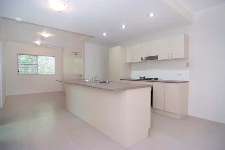 Third view of Homely apartment listing, 1/111 Martyn Street, Parramatta Park QLD 4870