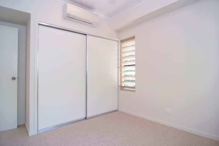 Fourth view of Homely apartment listing, 1/111 Martyn Street, Parramatta Park QLD 4870