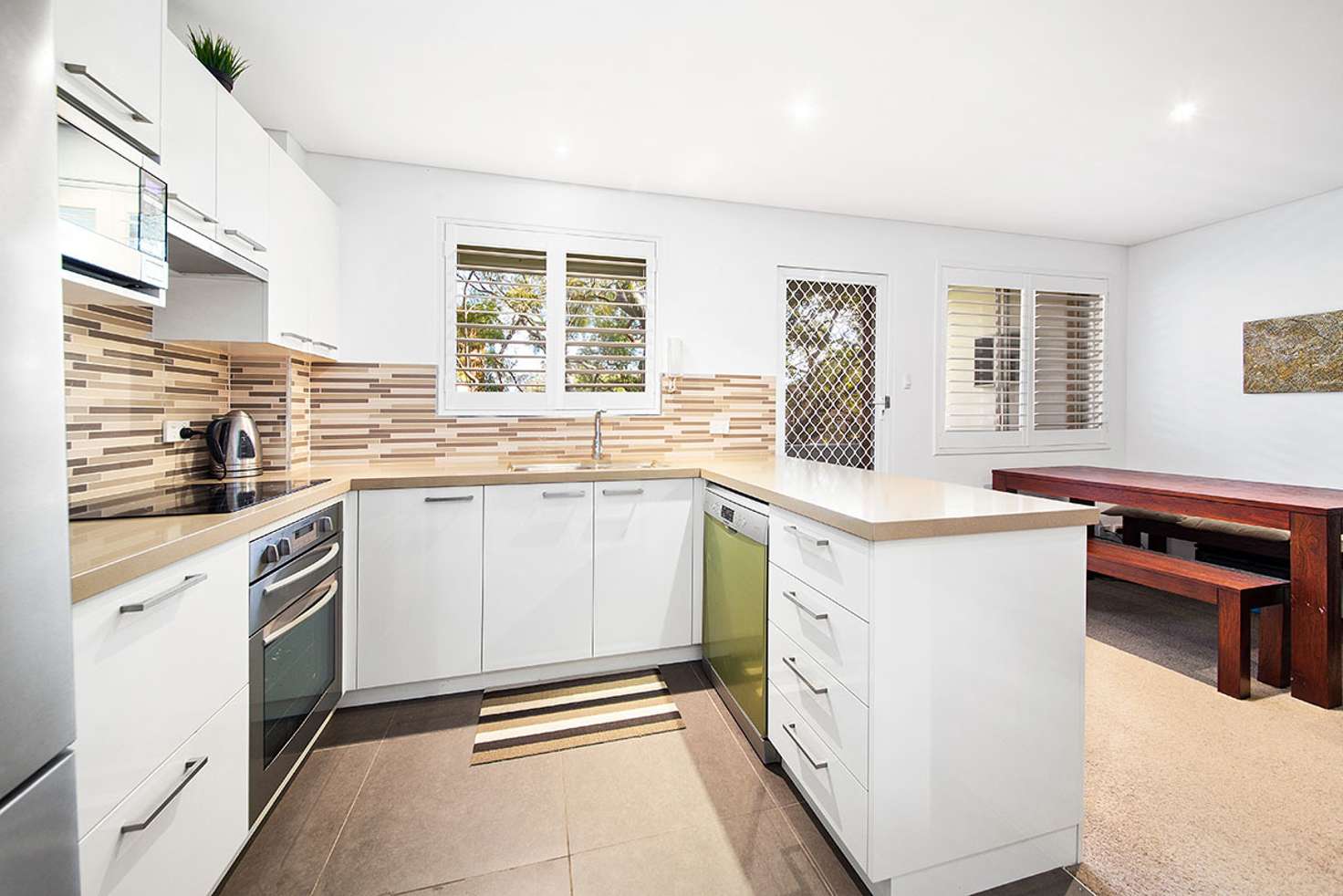 Main view of Homely apartment listing, 8/49 Parramatta Street, Cronulla NSW 2230