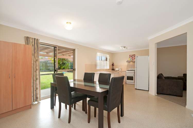 Second view of Homely house listing, 43 Moreton Street, Boronia Heights QLD 4124