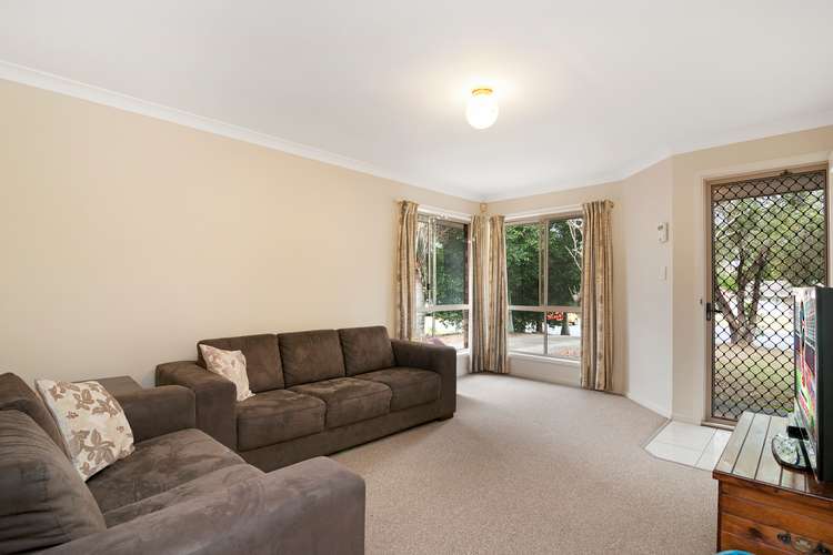 Third view of Homely house listing, 43 Moreton Street, Boronia Heights QLD 4124