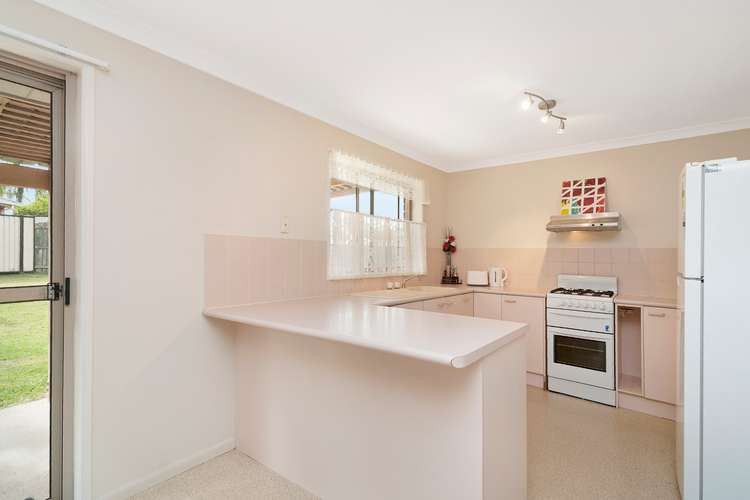 Fifth view of Homely house listing, 43 Moreton Street, Boronia Heights QLD 4124