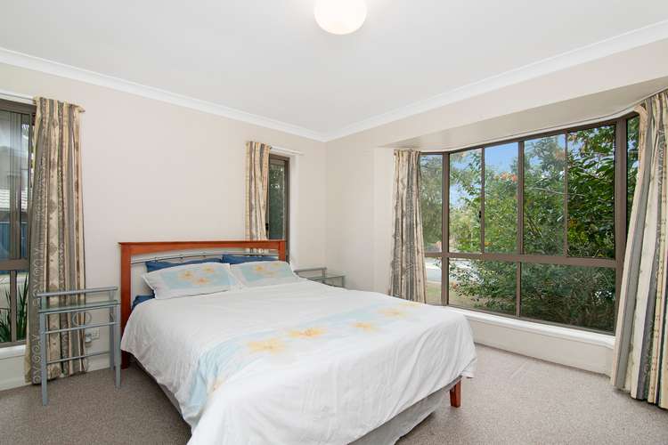 Sixth view of Homely house listing, 43 Moreton Street, Boronia Heights QLD 4124