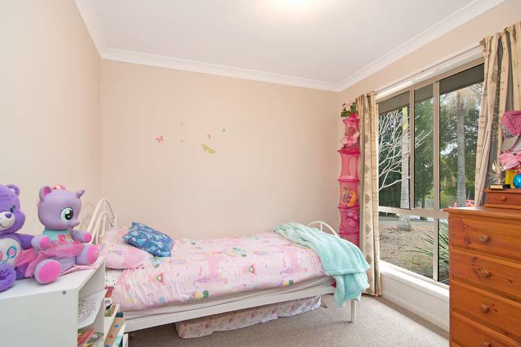 Seventh view of Homely house listing, 43 Moreton Street, Boronia Heights QLD 4124