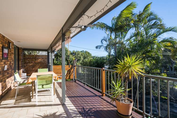 Third view of Homely house listing, 20 Beach Road, Sapphire Beach NSW 2450