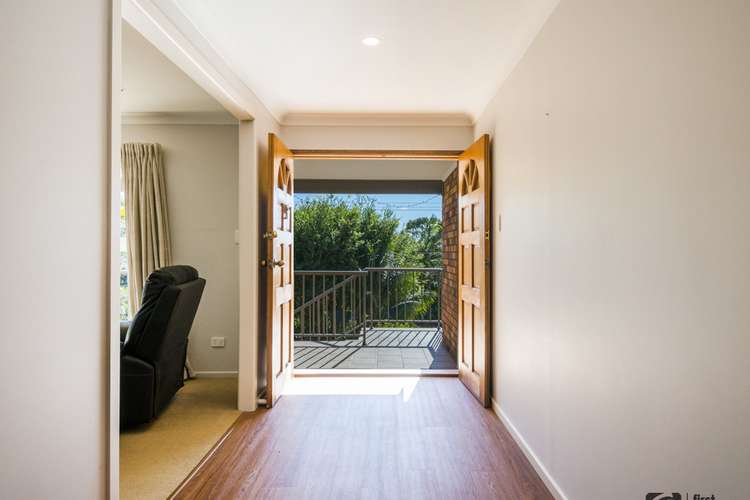 Fourth view of Homely house listing, 20 Beach Road, Sapphire Beach NSW 2450
