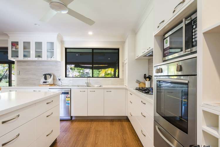 Fifth view of Homely house listing, 20 Beach Road, Sapphire Beach NSW 2450
