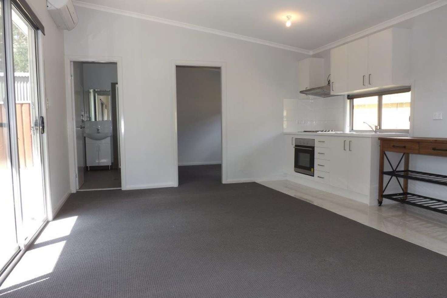 Main view of Homely unit listing, 30a Berallier Drive, Camden South NSW 2570