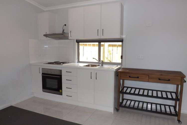 Third view of Homely unit listing, 30a Berallier Drive, Camden South NSW 2570