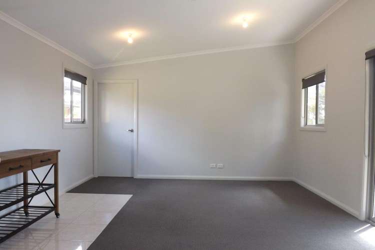 Fourth view of Homely unit listing, 30a Berallier Drive, Camden South NSW 2570