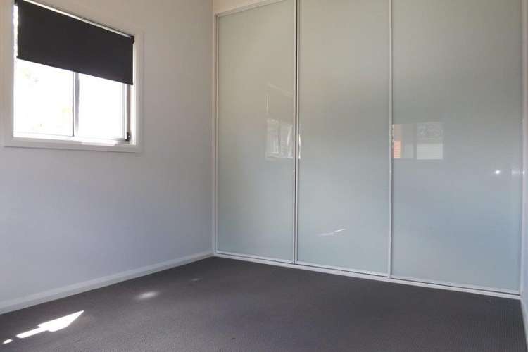 Fifth view of Homely unit listing, 30a Berallier Drive, Camden South NSW 2570